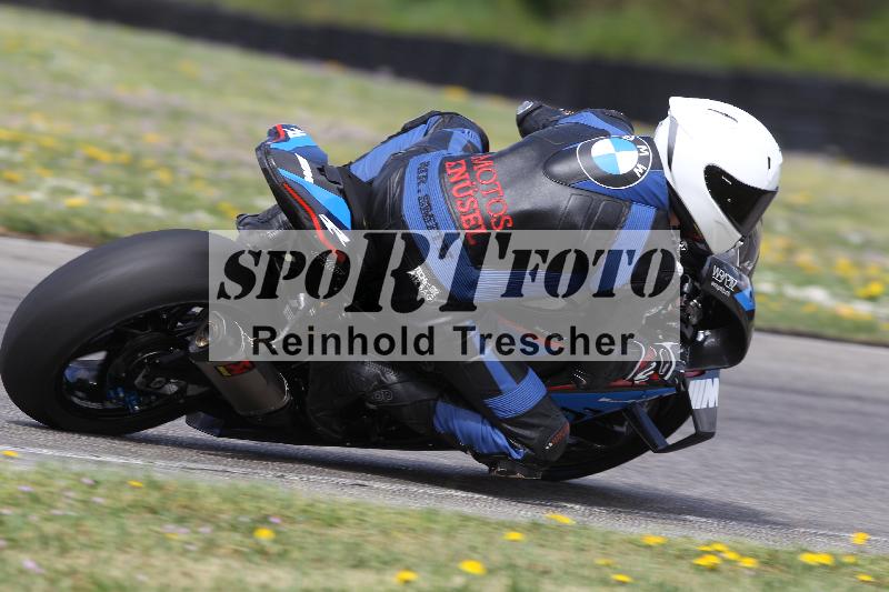 /Archiv-2025/05 14.04.2025 Plüss Moto Sport ADR/Freies Fahren/247